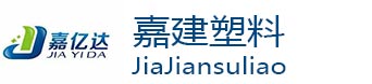 优发国际官网入口app下载